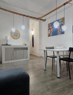 Mary J Apartment - Trapani - 7
