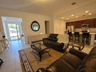 Home sweet home - Port St. Lucie - 9