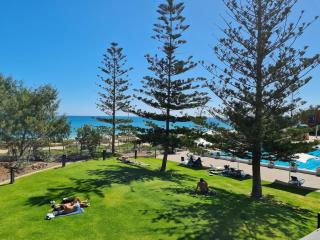 Seashore Memories - Sleeps 3 - Perth - 2