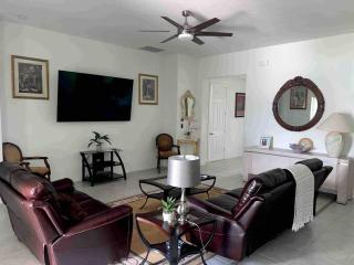 Home sweet home - Port St. Lucie - 7