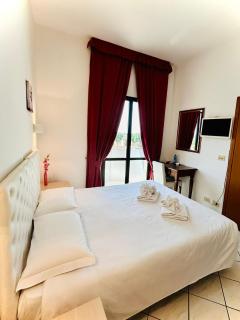 Hotel Romagna - 1