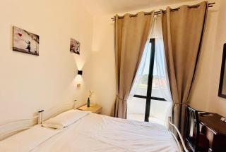 Hotel Romagna - Cesena - 1