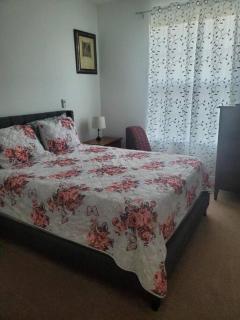 Home sweet home - Port St. Lucie - 1