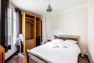GuestReady - Séjour de confort près de Paris - 3