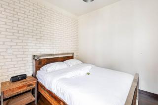 GuestReady - Séjour de confort près de Paris - Issy-les-Moulineaux - 8