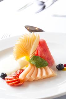 Springhill Court Hotel & Leisure Club Kilkenny - 1