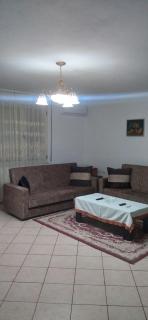 New apartment in the city center - 9