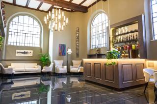 Hotel Viminale - Rom - 0