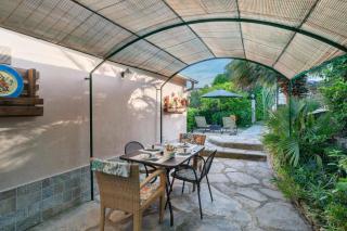 Casa Cen - Dolcedo - 3