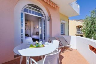 Logis Hotel l'Esterella - Agay - 5