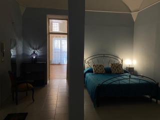 Casa Rusinella - Torre Annunziata - 8