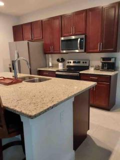 Home sweet home - Port St. Lucie - 5