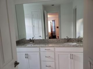 Home sweet home - Port St. Lucie - 2