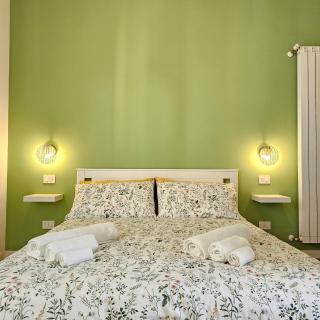 Casetta Meravigliosa Paullo - 1