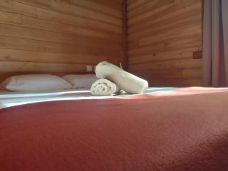 Le Chalet de Malause - Malause - 1