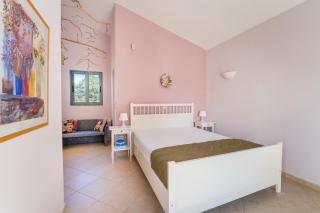Spacious Villa by the sea - Pefkali - 4