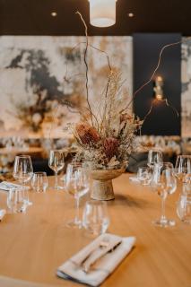 LE RITUEL HOTEL & SPA - 8