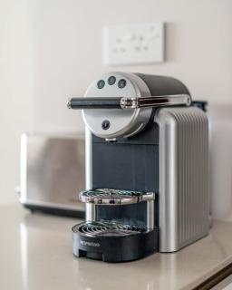 GuestReady - Above the clouds in Dubai Marina - 2