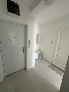 Apartmani Miljković 6 - Soko Banja - 3