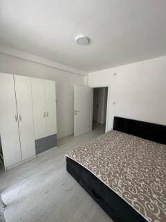 Apartmani Miljković 6 - Soko Banja - 2