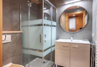 Gd Hotel - Morzine - 4