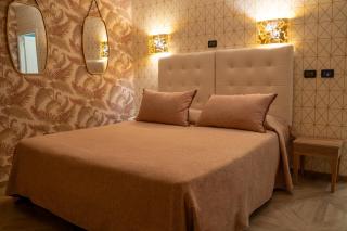 Hotel Il Guercino - Bolonia - 8