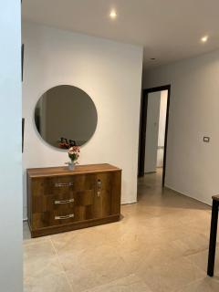 Résidence palmerie 1 - La Marsa - 8
