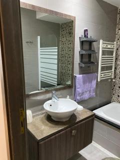 Résidence palmerie 1 - La Marsa - 2