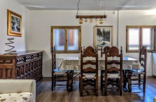 Casa Micisca - Pescasseroli Centro - Pescasseroli - 7