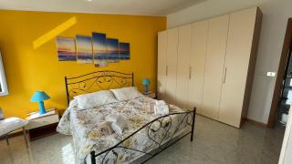 Casa vacanze da Roberta a pochi km da Oristano - Simaxis - 1