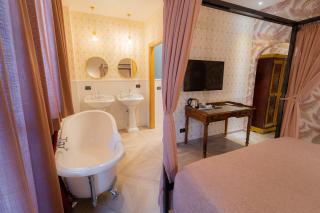 Hotel Il Guercino - Bolonia - 2
