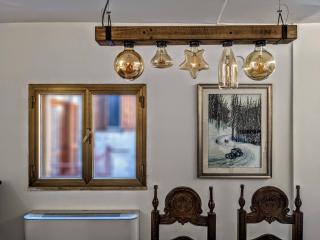 Casa Micisca - Pescasseroli Centro - Pescasseroli - 6