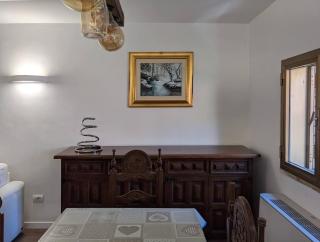 Casa Micisca - Pescasseroli Centro - 5