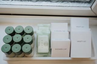 Lovely Home in Anfield - 7