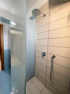 Deni Apartment - Vlora - 2