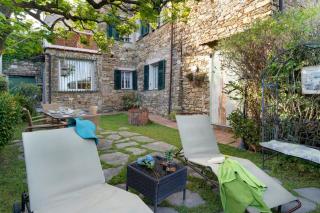 Casa Maria - Dolcedo - 5