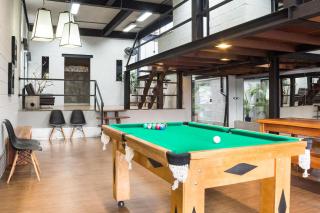 Casa Estilo Industrial em Búzios - Búzios - 0