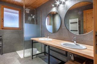 Gd Hotel - Morzine - 2