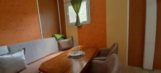 Apartment Simple - Ohrid - 8