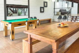 Casa Estilo Industrial em Búzios - Búzios - 6