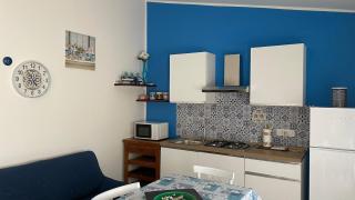Casa vacanze da Roberta a pochi km da Oristano - Simaxis - 8