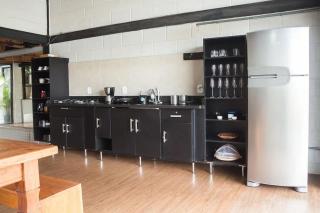 Casa Estilo Industrial em Búzios - Búzios - 5