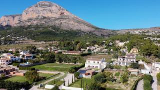 Paulina - Jávea - 9