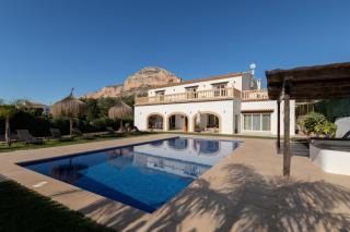 Paulina - Jávea - 0