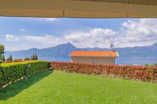 ApartmentsGarda - Residence San Zeno 1000 - 1
