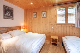 Gd Hotel - Morzine - 5