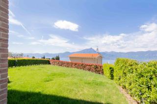 ApartmentsGarda - Residence San Zeno 1000 - Torri del Benaco - 2