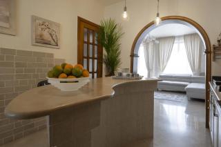 Elly House Monopoli - Monopoli - 3