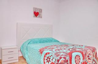 Apartamento Brezo - Conil de la Frontera - 2