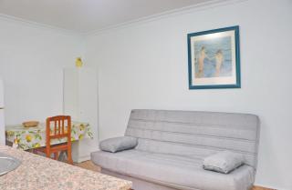 Apartamento Brezo - Conil de la Frontera - 4